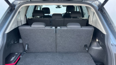 Volkswagen Tiguan Allspace 1.5 TSI Life 5dr Petrol Estate